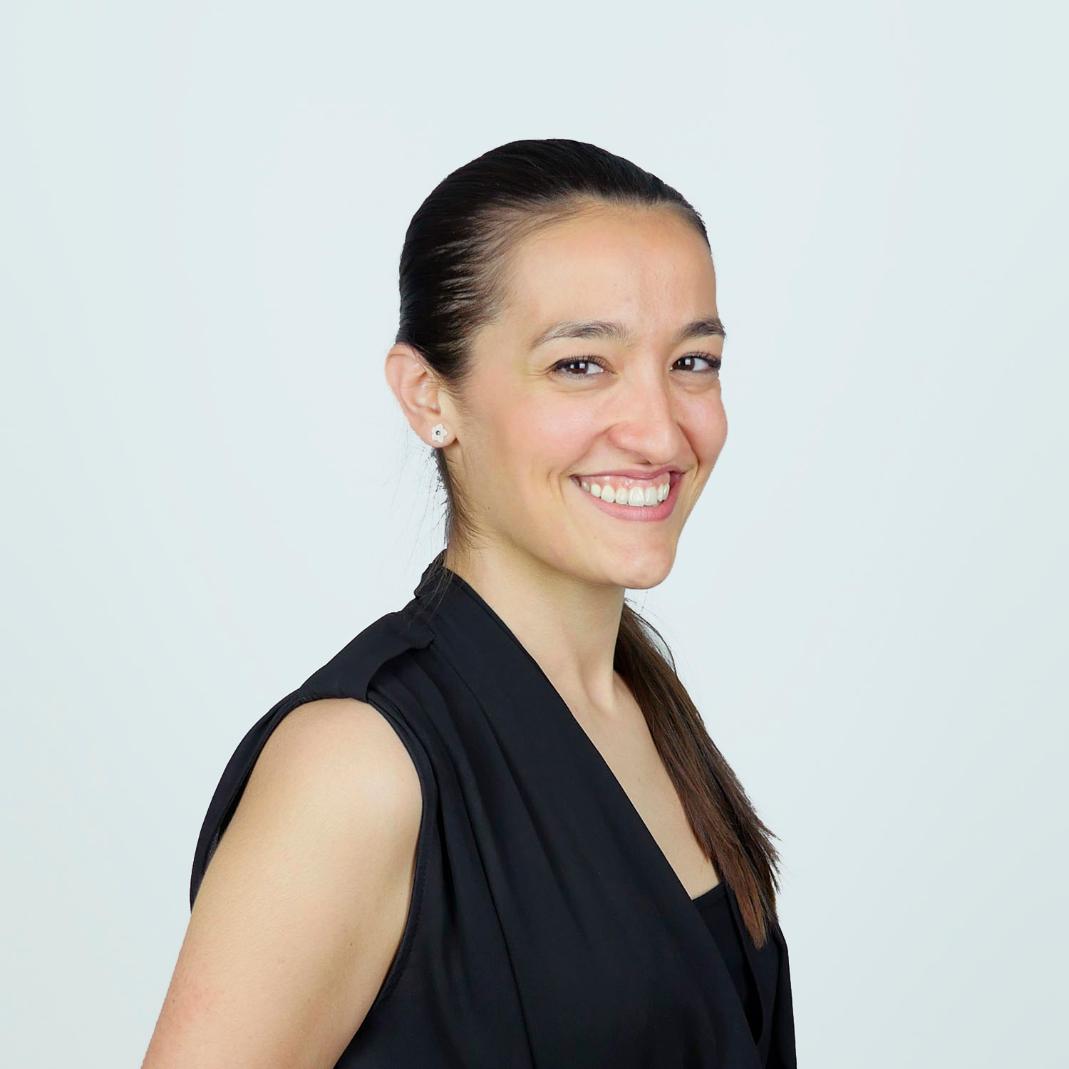 FÁTIMA_CABRERA_HR Manager at Inspiralia