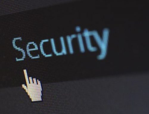 Vulnerability search and prevention through holistic end-to-end risk evaluation