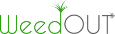 Logo_WeedOut Business-Incubator-Company-WeedOUT