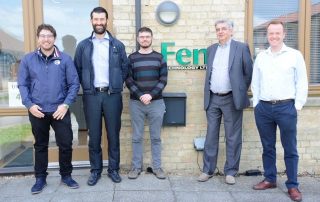 Fen_Technology_Italian_electronic_design_market