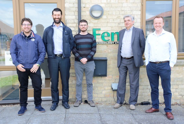 HACER_CREATIVO_Inspiralia_fashion_school