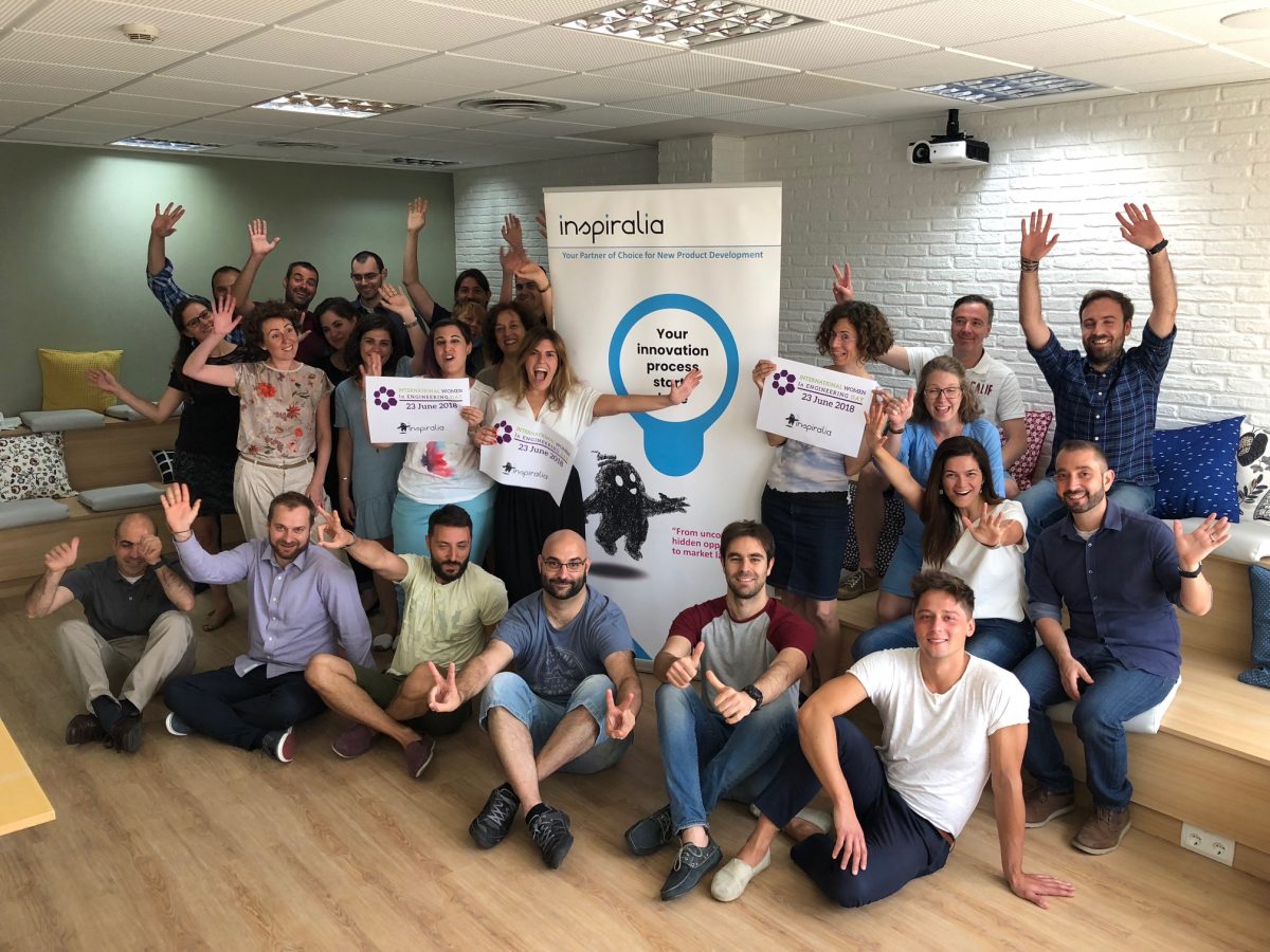 International_Women_Engineering_2018