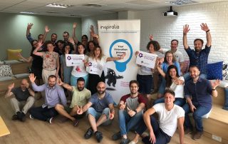 International_Women_Engineering_2018