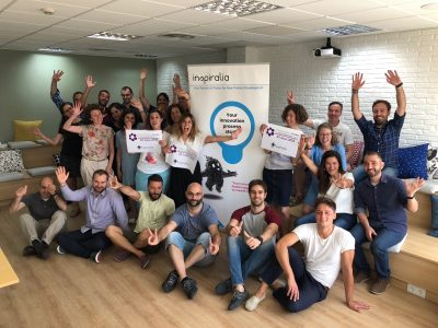 International_Women_Engineering_2018