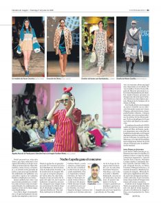 HACER_CREATIVO_Inspiralia_fashion_school