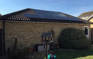 innovation_smart_home