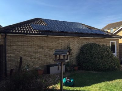 innovation_smart_home