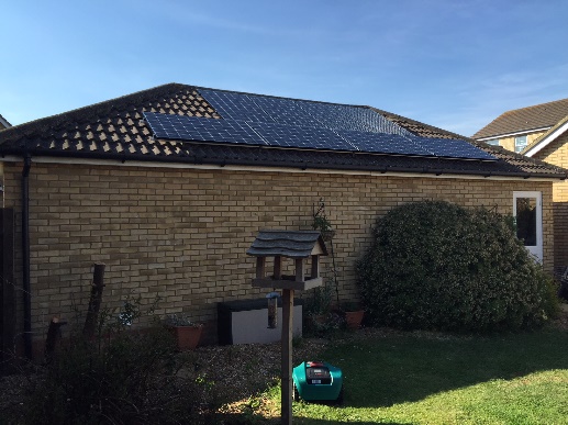 smart_home_2.png The smart home that helps you manage energy consumption