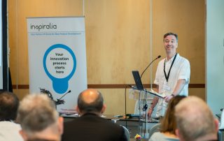 alfredo_sanchez_jimenez_inspiralia