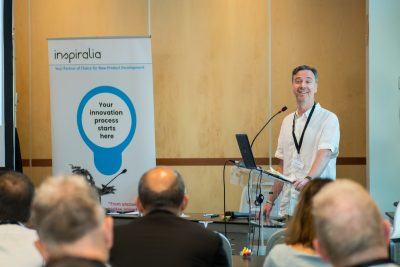 alfredo_sanchez_jimenez_inspiralia