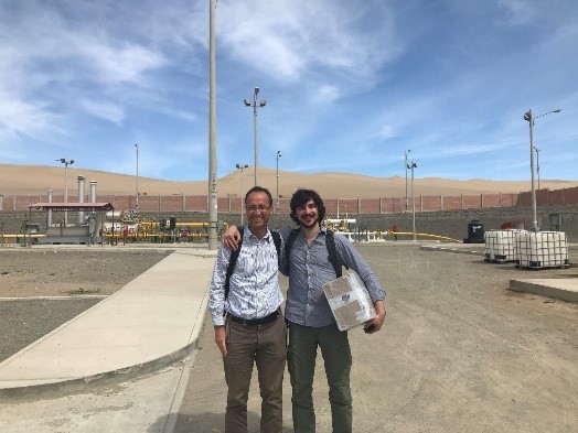 toro-ventures-experts