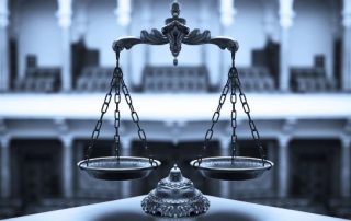 Inspiralia implements new Compliance and Crime Prevention Programme