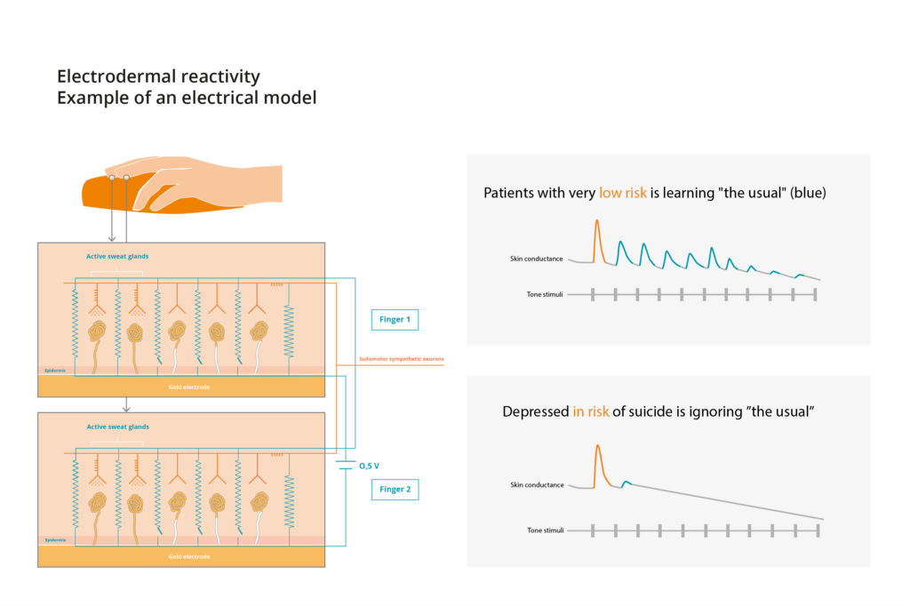HACER_CREATIVO_Inspiralia_fashion_school