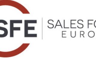 logo-salesforce-2