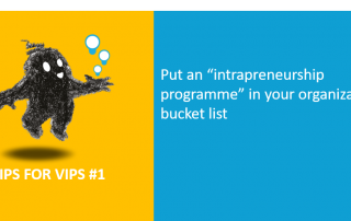 Tips for VIPs 5 mistakes you will want to avoid when expanding commercially