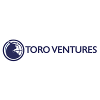 toro-ventures-logo
