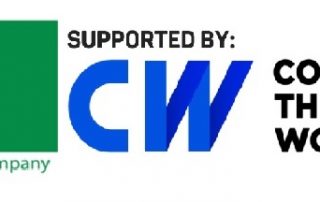 Cambridge-based Fen Technology-logo