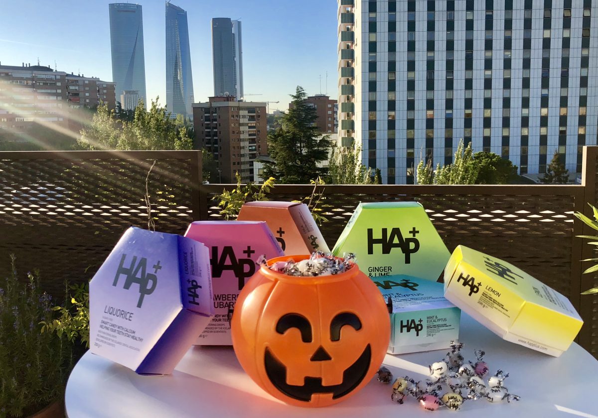 halloween-healthy-candy