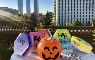 halloween-healthy-candy