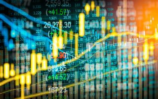 New opportunities for our clients, international growth