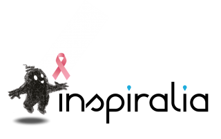 Striking cancer through innovation Inspiralia