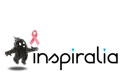 Striking cancer through innovation Inspiralia
