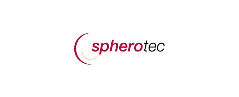 spherotec International cancer institutions have published drug treatment guidelines for many cancer types.