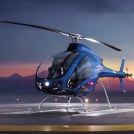 Fast Track to Innovation Programme