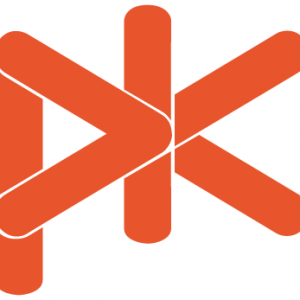 PKParis, a smartwatch that measures glucose and more PKParis, a smartwatch that measures glucose and more