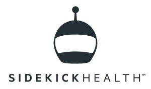 SIDEKICKHEALTH, gamification to fight diabetes