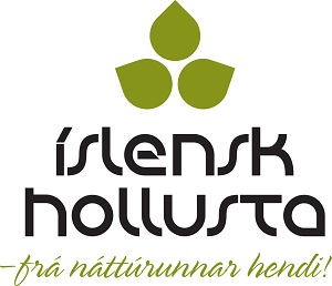 Innovating with your Christmas meal -Islensk Hollusta Ehf excels at serving food products from natural Icelandic resources