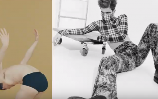 fashion desing hacer creativo