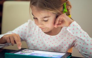 Fighting ADHD made fun