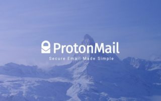 Secure communication