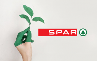 SPAR