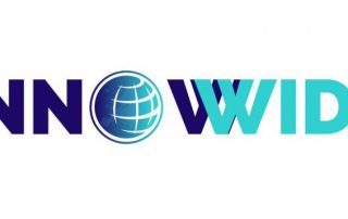 innowwide