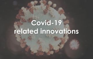 Looking for investors